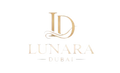LUNARA
