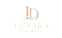 LUNARA
